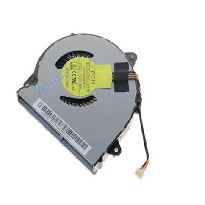 LENOVO G40 G50 G50-70 G50-80 Z50-70 LAPTOP CPU FAN DC28000CKF0
