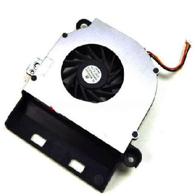 Lenovo G430 Laptop CPU Heatsink Fan 31035727