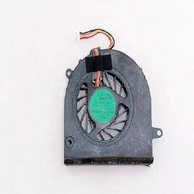 Lenovo G460 g470 g570 z460 z470 z570 Laptop Cpu Fan Dc280009bd0 Dc280009ba0 Dc280008za0