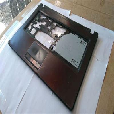 Lenovo G470 G475 Palmrest Touchpad Upper Case Cover Assembly Ap0gl000720