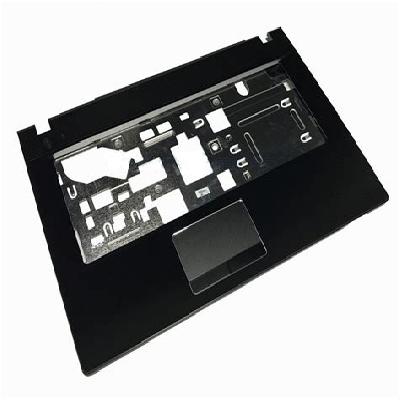 Lenovo G480 Laptop Palmrest Touchpad Assembly 90200957 90200955