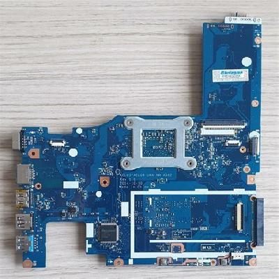 Lenovo G50-80 INTEL I3-5005U Laptop Motherboard NM-A362 5B20K62236