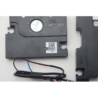 Lenovo G500s G505s G510s Laptop Internal Built-In Speakers Set (l 