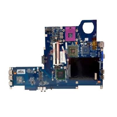 Lenovo G530 Laptop Motherboard Intel DDR2 La-4212P