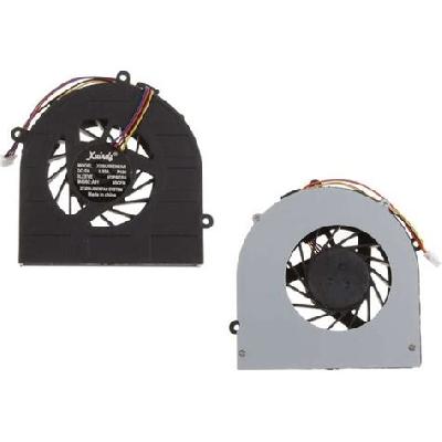 Lenovo G570 G575 Laptop CPU Heatsink AT0GL0010R0
