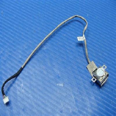 Lenovo G570 USB Port Board With Cable DC301009H00