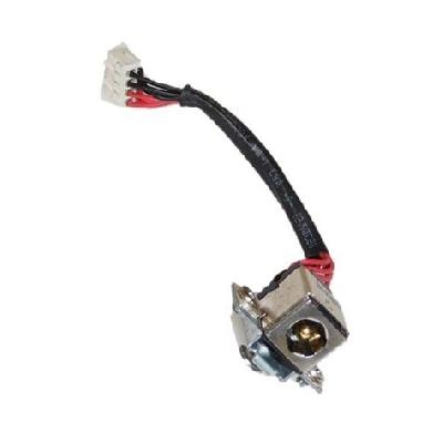 Lenovo Idea Centre AIO C320 C325 C325I 3095 (C Series) LCD Video Cable DD0qualc100