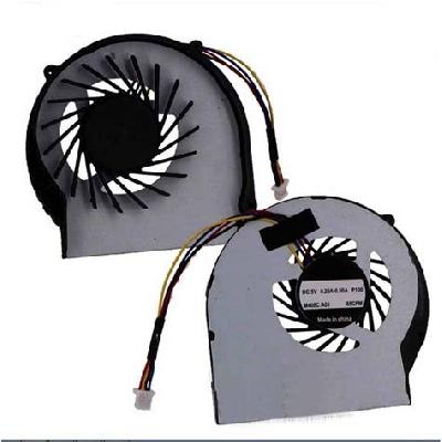 Lenovo Idea Pad B470V470 Laptop CPU Fan Heatsink Assembly 60.4KZ09.001