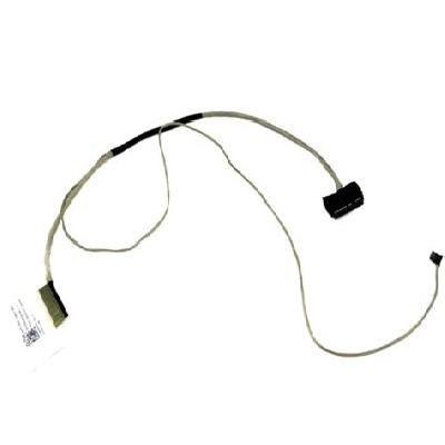 Lenovo Ideacentre Aio C240 C245 LCD Screen Video Display Cable Dc02001qe00