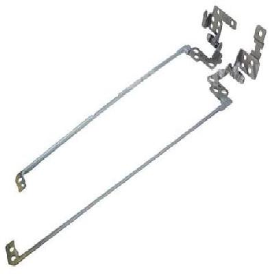 Lenovo Ideapa  100-15iby LCD Hinge Pair ( L 