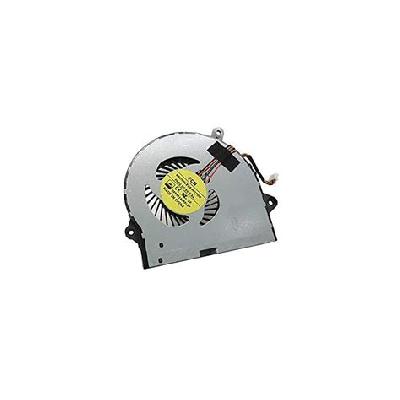 Lenovo Ideapad 300-15isk 310-14isk 510-15isk g41-30 Laptop Cpu Fan Dfs561405pl0t