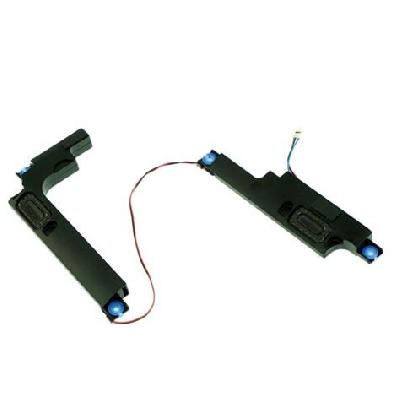 Lenovo Ideapad 320-14iap 320-15isk Laptop Internal Webcam Pk40000xf00