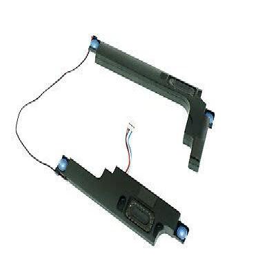 Lenovo Ideapad 320-15 320-15AST LAPTOP Internal Built-In Speakers PK23000PRY0