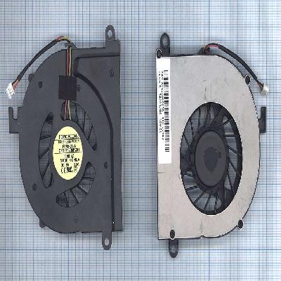 Lenovo Ideapad 320-15isk 320-15ikb 320-14abr Laptop Cpu Fan Dfs541105fc0t