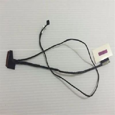 Lenovo Ideapad 500s-14 500s-14isk Display Cable 450.03n05.0001