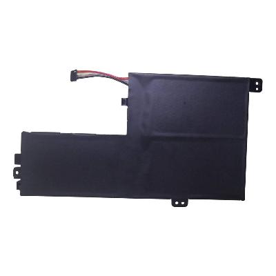 LENOVO IDEAPAD 520S FLEX 4-1470 1480 1580 YOGA 510 INTERNAL BATTERY L15C3PB1