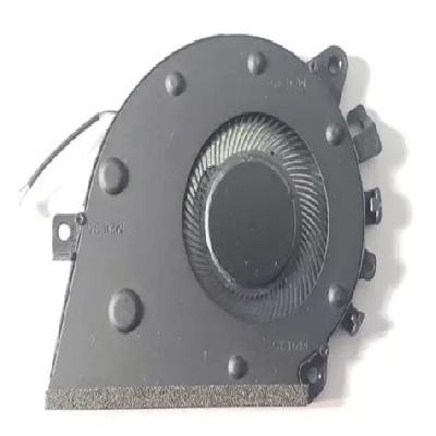 Lenovo Ideapad 530s-15ikb Laptop Cpu Fan Dc28000dgs1