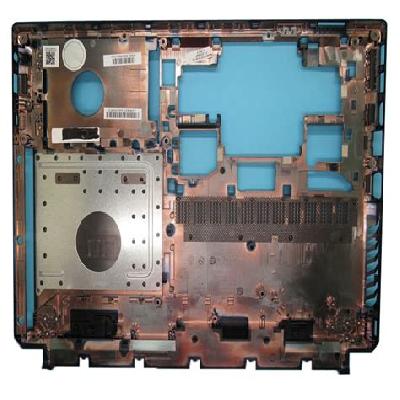Lenovo Ideapad B40-70 b40-80 Laptop Bottom Base Cover 90205426
