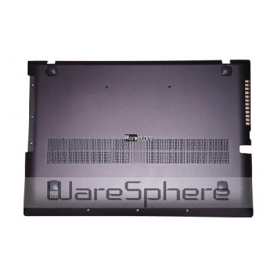 Lenovo Ideapad B500 Z500 P500 Bottom Base Casing Ap0sy000450