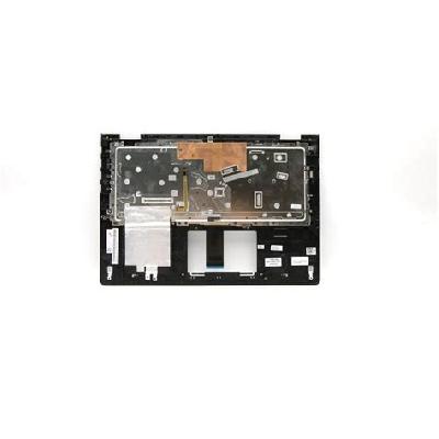 Lenovo Ideapad Flex 3-1470 yoga 500-14ibd Laptop Touchpad Trackpad Logic Card Tm-02334-001