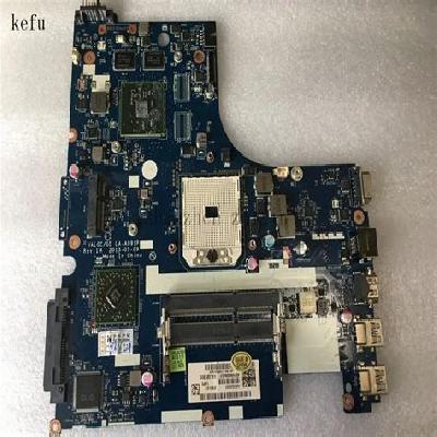 Lenovo Ideapad G40-45 Laptop Motherboard NM-A281
