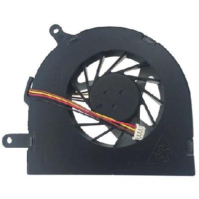 Lenovo Ideapad G400 g405 g500 g505 g490 g410 g510 v370 Laptop Cpu Fan At0y7003dr0