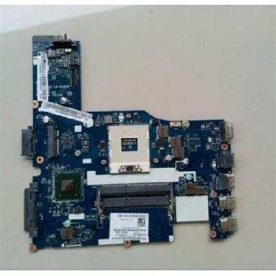 Lenovo Ideapad G400s g500s Intel Hm76 Laptop Motherboard  La-9902p