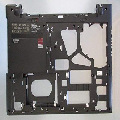 Lenovo Ideapad G50-70 g50-30 g50-45 g50-80 z50-80 z50-70 z50-45 z50-30 Bottom Base Ap0th000800