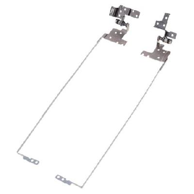 Lenovo Ideapad G500s G505s LCD Hinge Set (l 