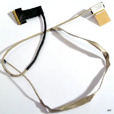 Lenovo Ideapad G50  G50-45  G50-70 G50-30 LCD Display Cable DC02001MH00