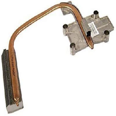 Lenovo Ideapad G530 Laptop Cpu Heatsink At04f0020a0