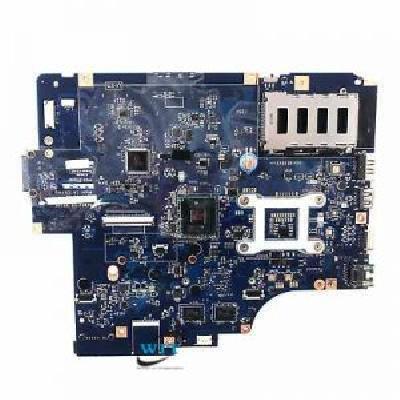 Lenovo Ideapad G560 Laptop Motherboard Intel Hm55 Ddr3 La-5752p
