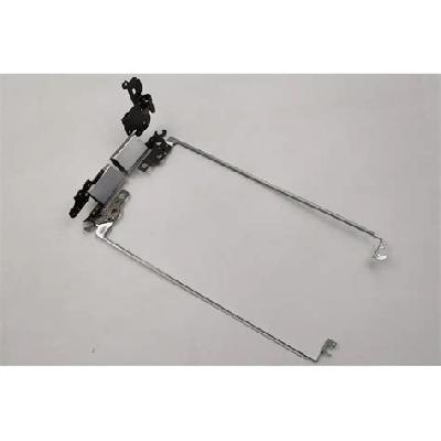 Lenovo Ideapad S10-3 Hinge Set ( l 