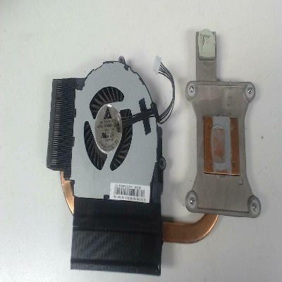Lenovo Ideapad S10-3 Laptop Media Button Board Da0fl5tb6d1