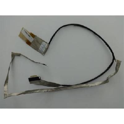 Lenovo Ideapad S100 S110 Laptop LCD Display Cable  1109-00284