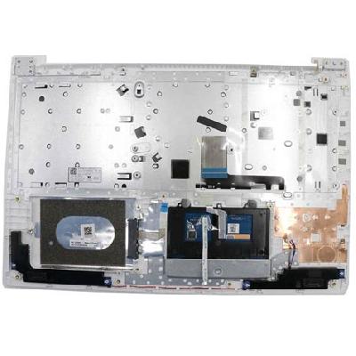 Lenovo Ideapad S140-15 s145-15 Laptop Touchpad Palmrest Keyboard Assembly Ap1a4000500