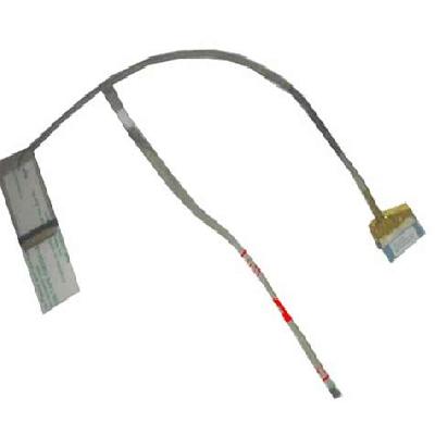 Lenovo Ideapad V460 Laptop LCD Display Cable  50.4gv11.001
