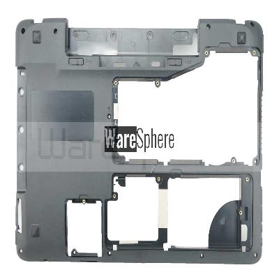 Lenovo Ideapad Y560 Bottom Base Casing Patt No: 34kl3balv40