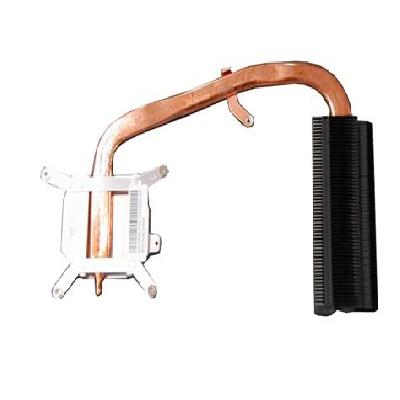 LENOVO IDEAPAD Y560 LAPTOP CPU HEATSINK 4FKL3HSLVB03A