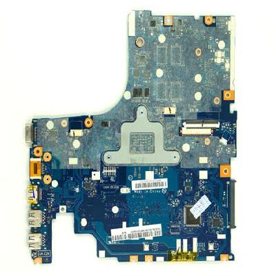 Lenovo Ideapad Z570 Laptop Motherboard 48.4PA01.021 HM65 PGA989 DDR3