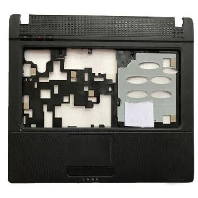 Lenovo Ideapad Z580 Laptop Touchpad Mousepad Trackpad Tm-01800-001