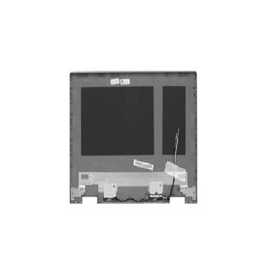 Lenovo Ideatab K3011W Bottom Case Cover Case 60.4wk09.001