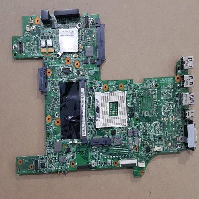 Lenovo L430 Intel Laptop Motherboard 04w6671