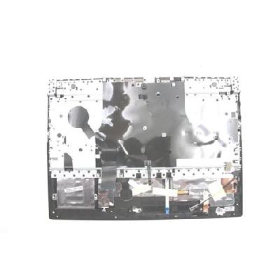 Lenovo L81s legion Y540-15irh Laptop Touchpad Palmrest Keyboard Assembly 5cb0u42728