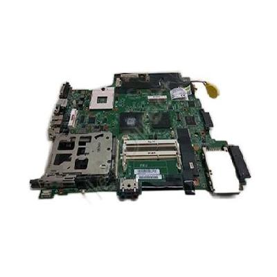 Lenovo R500 Laptop Motherboard Intel Hm45 Ddr3 45n4450 45n4448