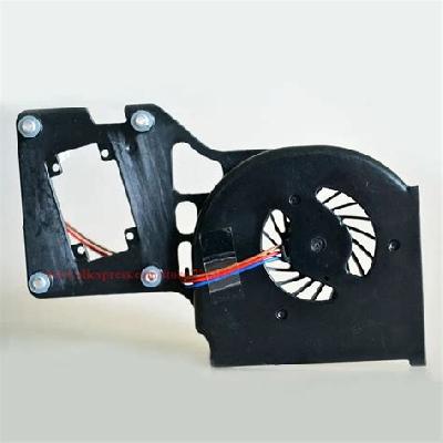 Lenovo R500 R61 R61L R61 Laptop CPU Heatsink Fan 44C0800