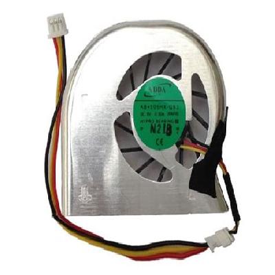 Lenovo S10-32 s10-3 Laptop Heatsink Fan 31044936