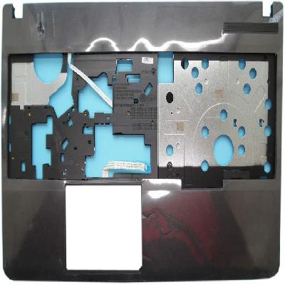 Lenovo S400 S410 Laptop Touchpad Palmrest Assembly AP0SB000130