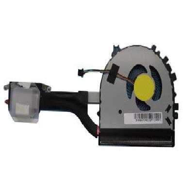 LENOVO S41-70 U41-70 LAPTOP CPU HEATSINK FAN 5H40H71401