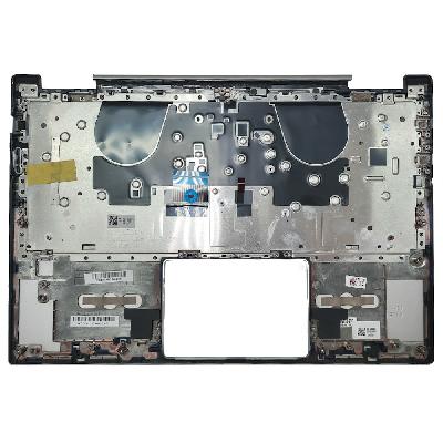 Lenovo S41-70 U41-70 S41-35 Laptop Palmrest Keyboard Assembly 5CB0H71439